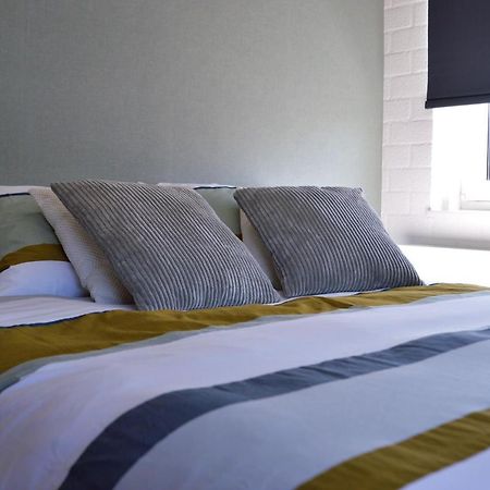 Bed En Boats Zijlmans Διαμέρισμα Drimmelen Εξωτερικό φωτογραφία